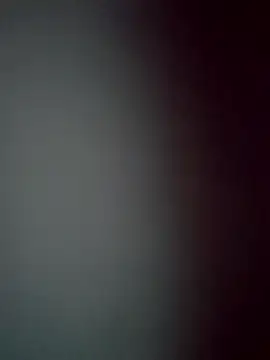 Bangladeshi_Big_male live sex cam