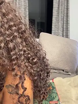 stormyy_ live sex cam