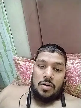 ProXydelhi live sex cam