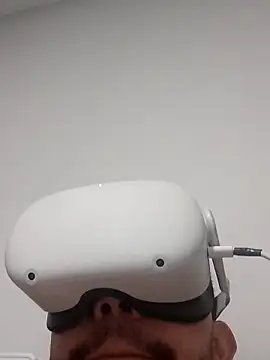 PIROCAO20 live sex cam