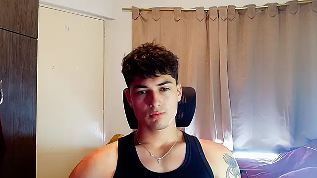 jimmy_class live sex cam