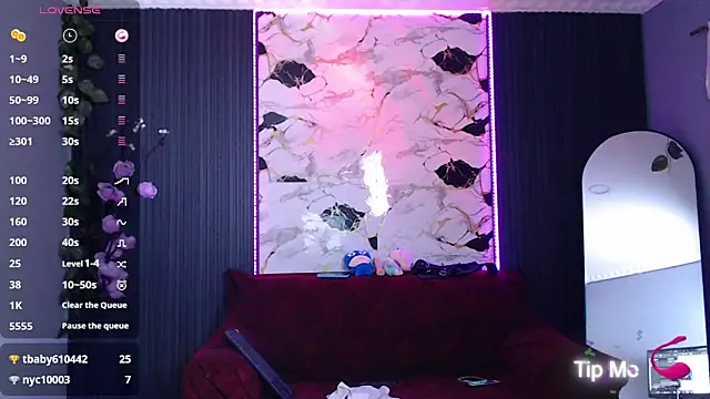 SpicyBoys_X live sex cam