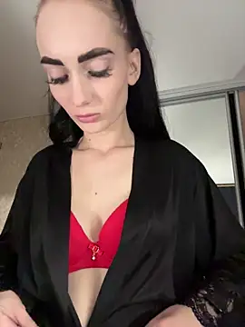 Swing_AngelDemon live sex cam