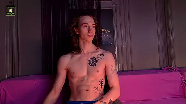 ares_pallini live sex cam
