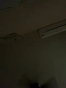 Rocky_1907 live sex cam
