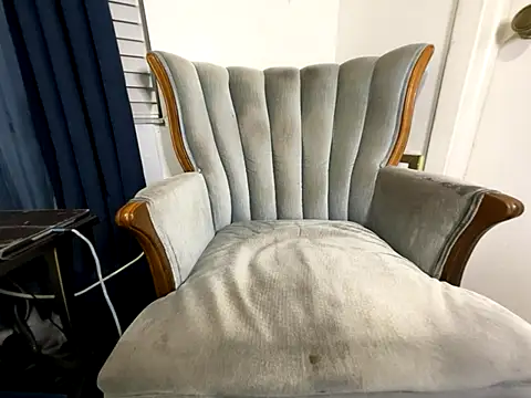 Deeblack02 live sex cam