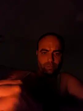 mustican422 live sex cam