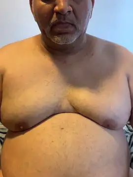 Nitelix031 live sex cam