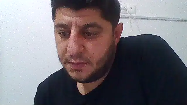 erkekkkadam live sex cam