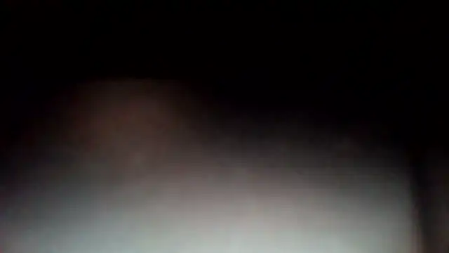 woww791 live sex cam
