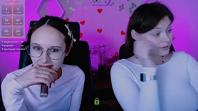nikole_kitt live sex cam