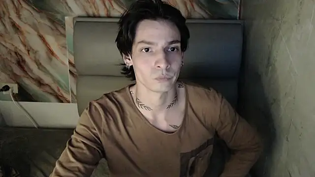 Apolo_Hidalgo01 live sex cam