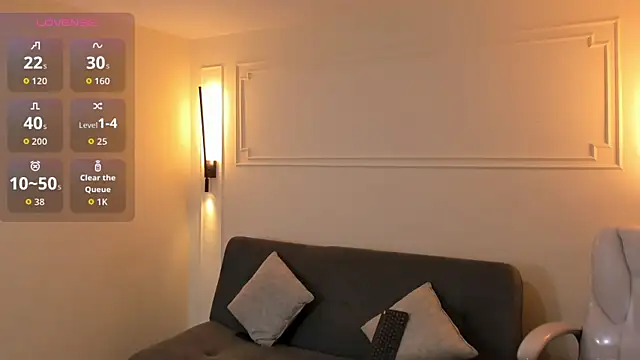 Paradise_boy_s live sex cam