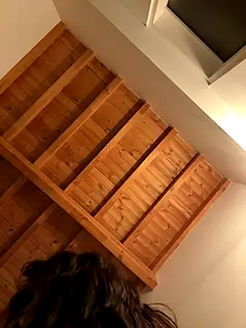 marcimaa live sex cam
