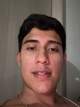 Juan_da01 live sex cam