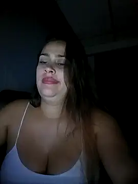 Latina_sexy1 live sex cam