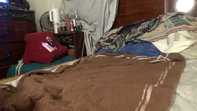 bubblebut420 live sex cam
