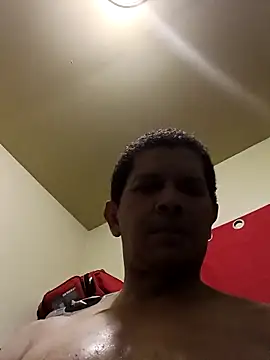 machoactivo1 live sex cam