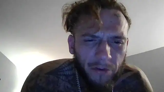 cruz815 live sex cam