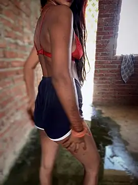 4U143 live sex cam