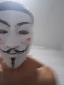 novdotado live sex cam