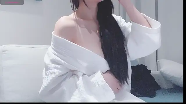 AngleZii live sex cam