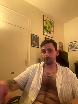 defbond420 live sex cam
