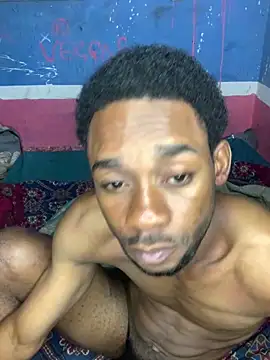 vergaswerrtt live sex cam