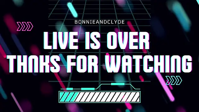 overlyhotfamily live sex cam
