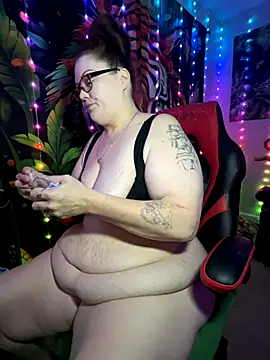 fatfabulous1981 live sex cam