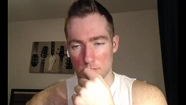 rawdawgrex live sex cam