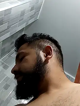 sabor_Latino_bdsm live sex cam