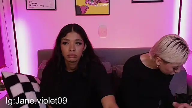 jane_hart_ live sex cam
