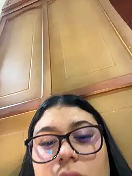 alissonfernandez_ live sex cam
