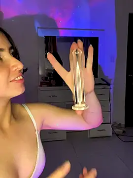 isis_lombardi live sex cam