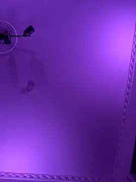 Zitus888 live sex cam