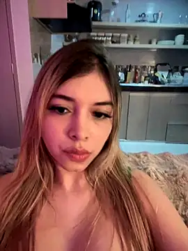 carolina__star live sex cam