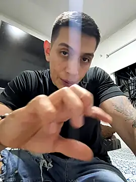 blackbullger_ live sex cam