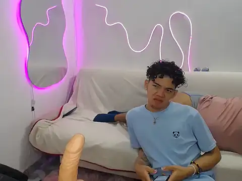 brutal_dirty_sex live sex cam