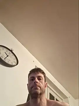 steb1980 live sex cam