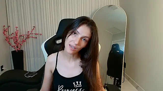 upssnowy live sex cam