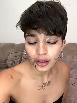 DayanaDG live sex cam