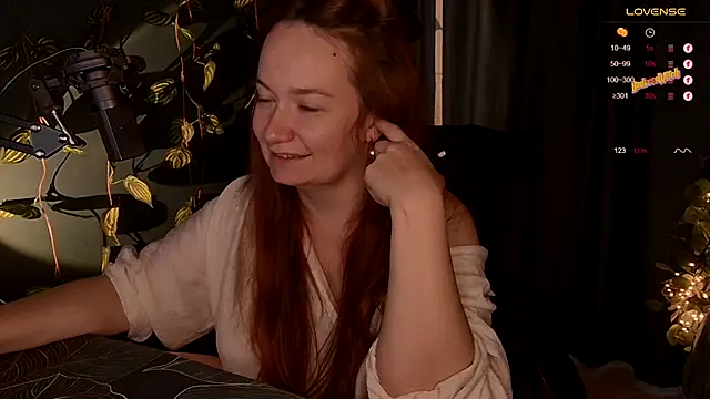 thebadassswitch live sex cam