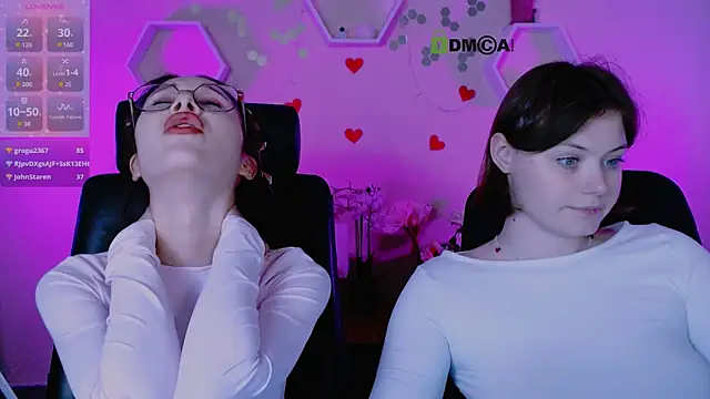 mona_cloud live sex cam