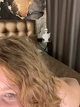 UnatedBabe live sex cam