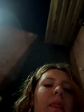 MADAME-ARLETTE live sex cam