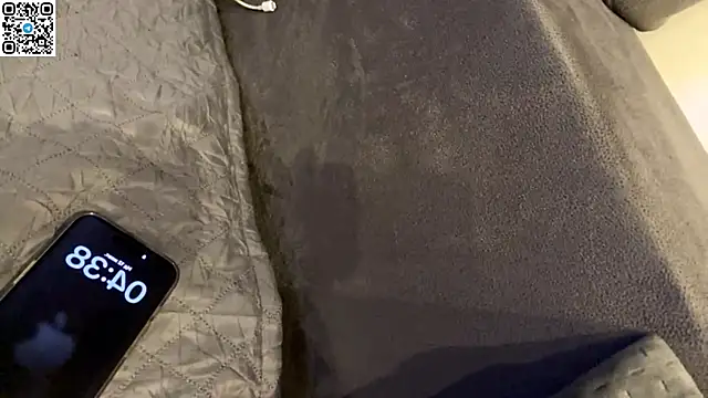 speed_god live sex cam