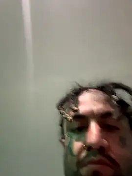 Azazelihornyasf live sex cam