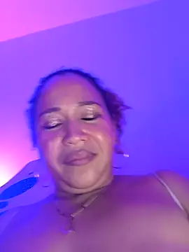 debboraWagner live sex cam