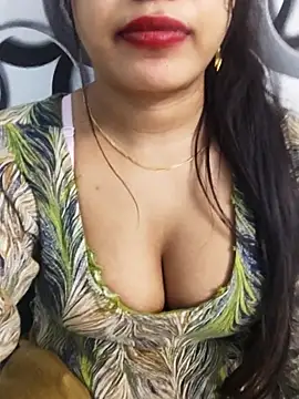 Sania-Love live sex cam